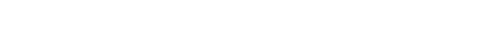 Baker's Botanics